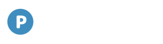 無料駐車場5台分完備