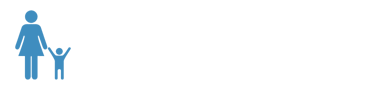 個室キッズルーム