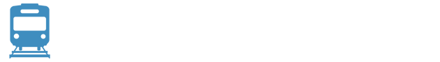 奈良、新大宮駅から徒歩2分