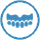 *