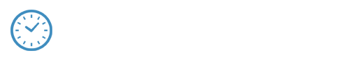 朝10時〜夜8時迄診療